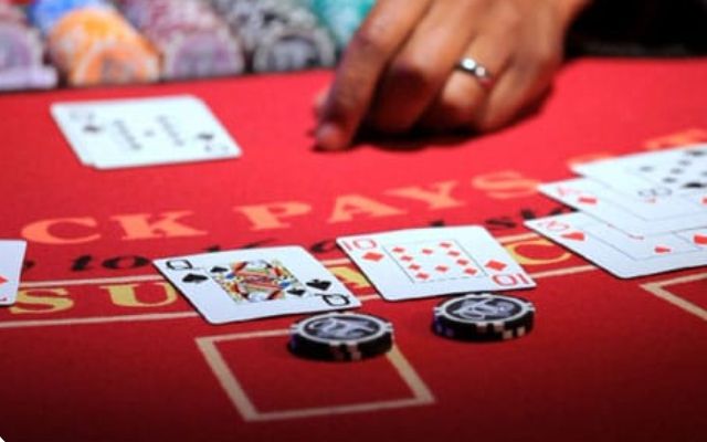 Có đầu óc nhanh nhạy tính các con số