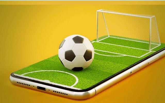 Hướng dẫn cách đánh kèo cược chấp 3 chiều luôn thắng trong mọi trận đấu
