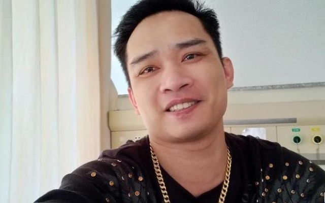 Tiến bịp là ai?