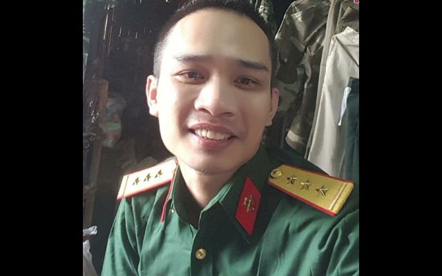 Tiến bịp thi đỗ các trường Đại học nổi tiếng với số điểm rất cao