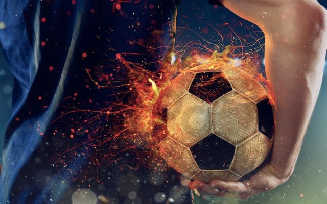 Có thể thêm các xiên khác nhau từ những kèo đặc biệt